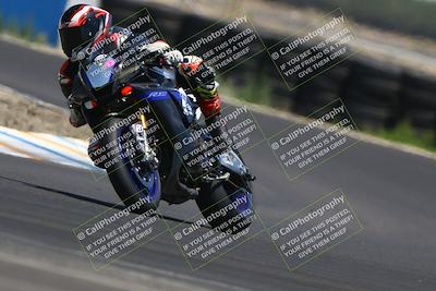 media/Jul-12-2025-Pacific Track Time (Sat) [[beecba6d8c]]/Group A/Turn 1 (12pm)/